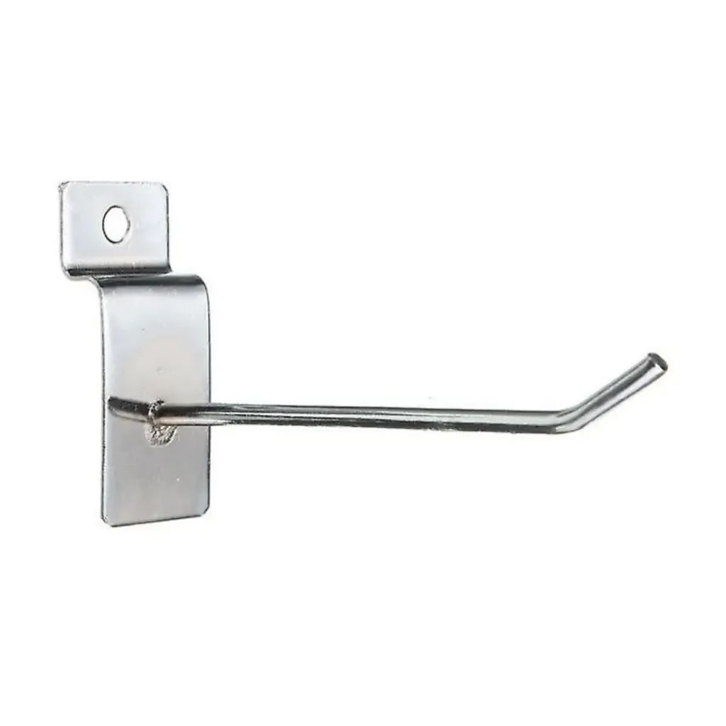 [AF022] Flauta de 30cm