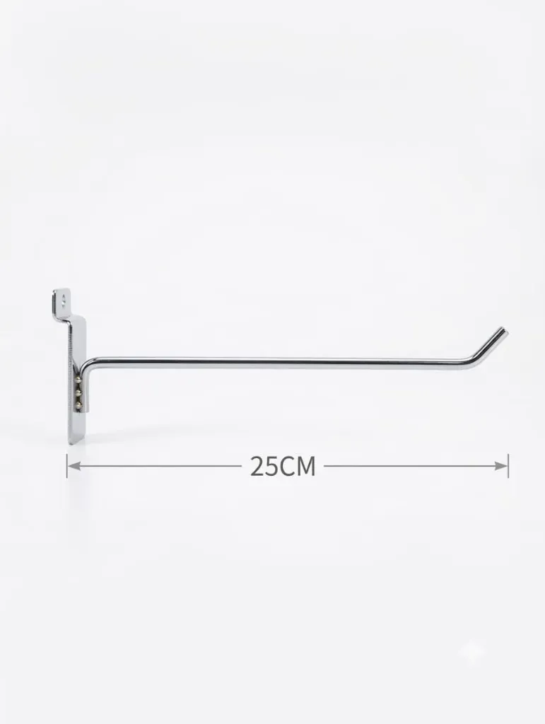 Blister De 25CM