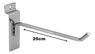 Plister De 25CM