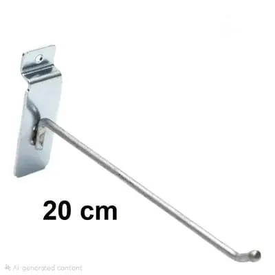 Plister De 20CM