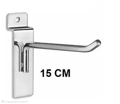 Plister De 15CM