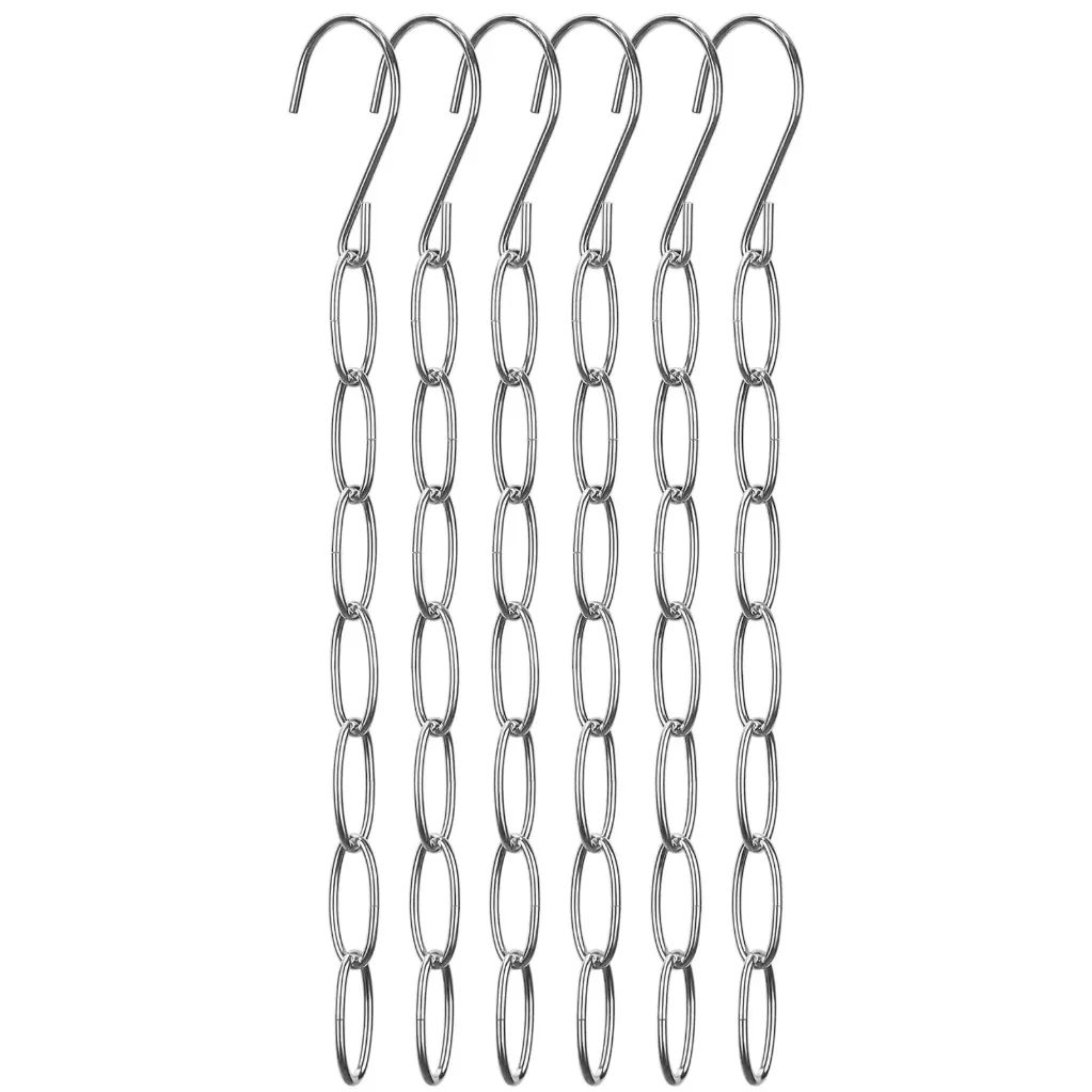 Cadena Metalico 1.03M