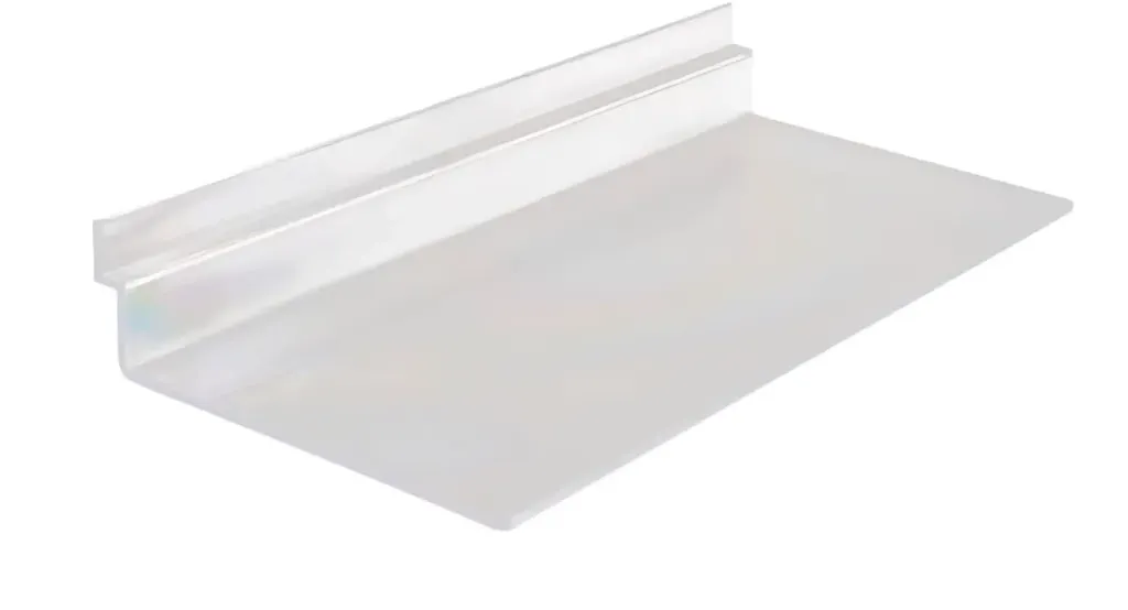 Zapatera (Blanca)
