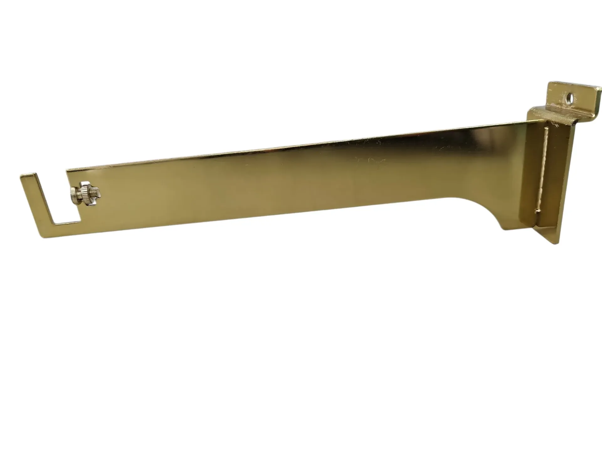 Base De 30CM (Dorado)