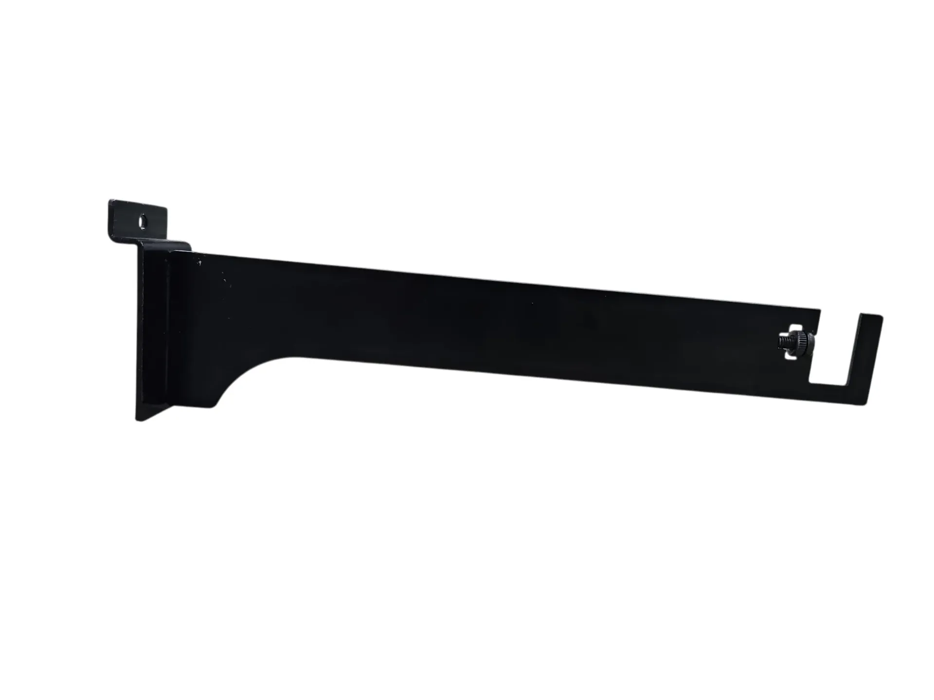 Base De 30CM (Negro)