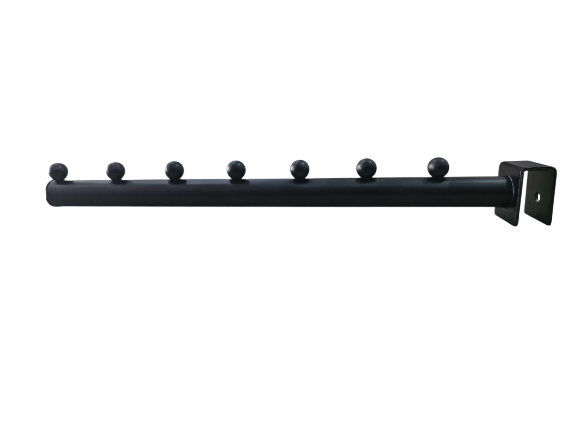 Cascada De 30CM (Negro)