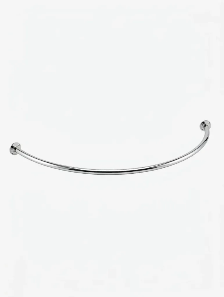 Probador De Esquinero (Plateado)