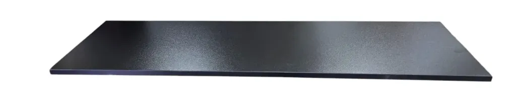 Repisa (Negro)