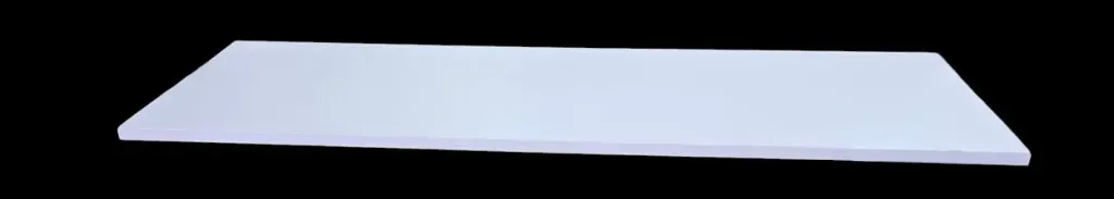 Repisa (Blanco)
