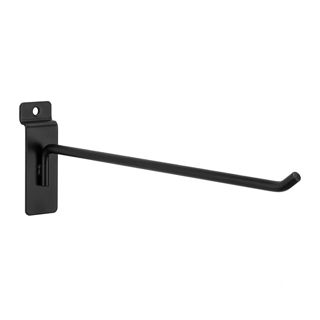 Blister De 30cm(Negro)