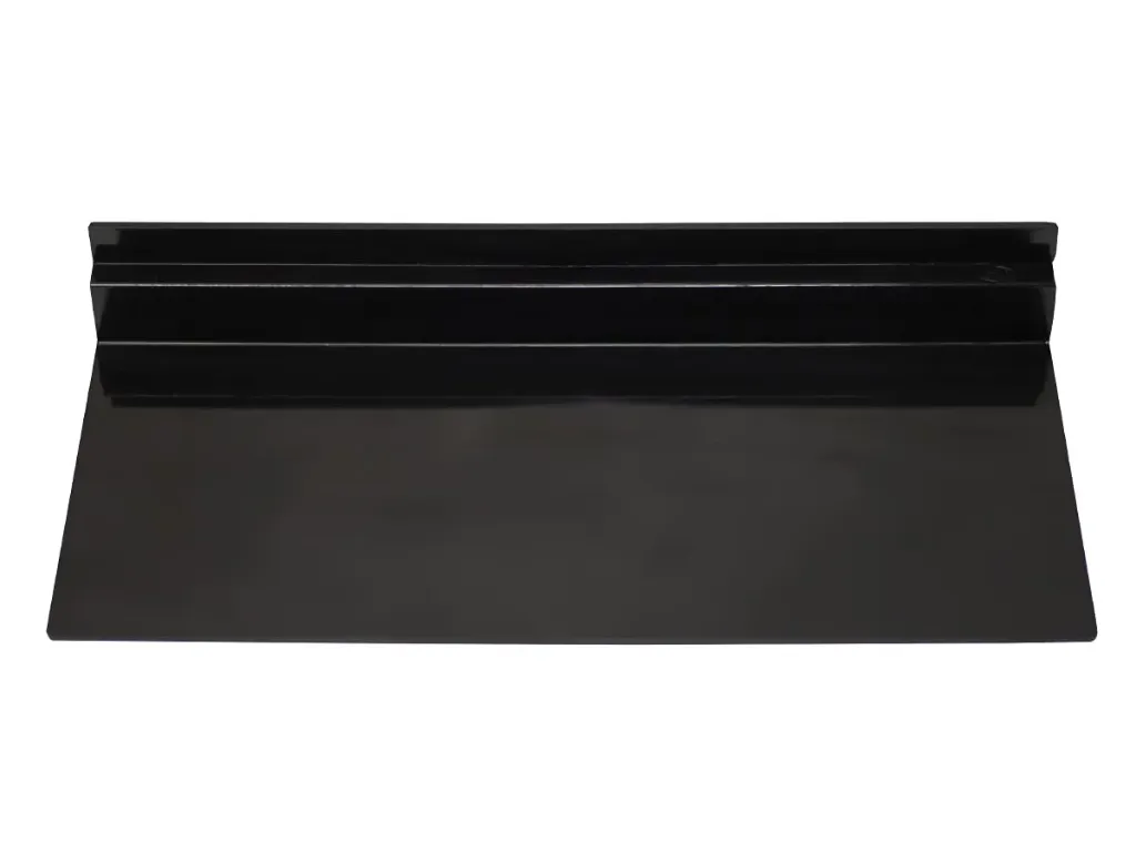 Zapatera (Negro)