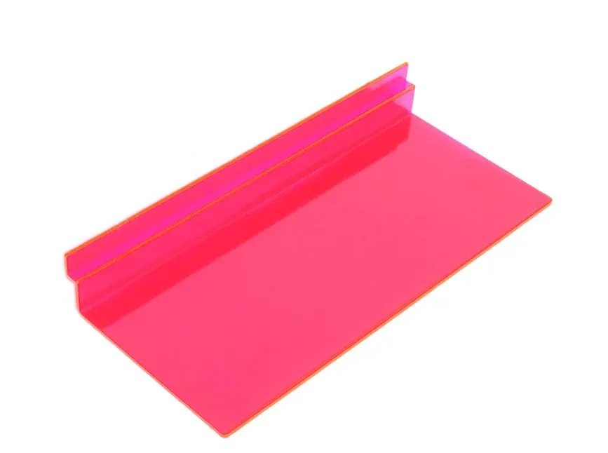 Zapatera (Rosada)