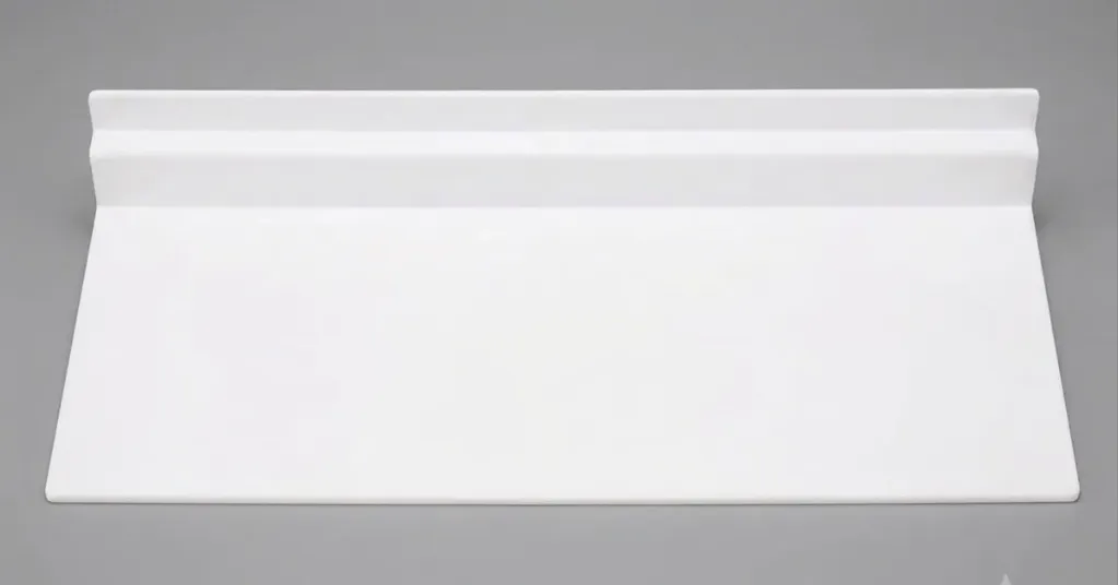 Zapatera (Blanco)