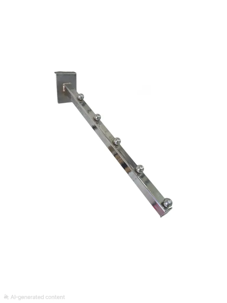 [AF002] Cascada De 30CM