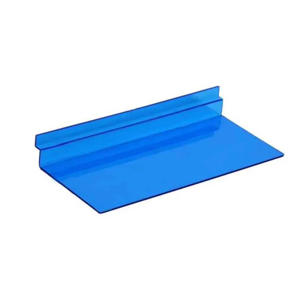 [AF0007] Zapatera Azul