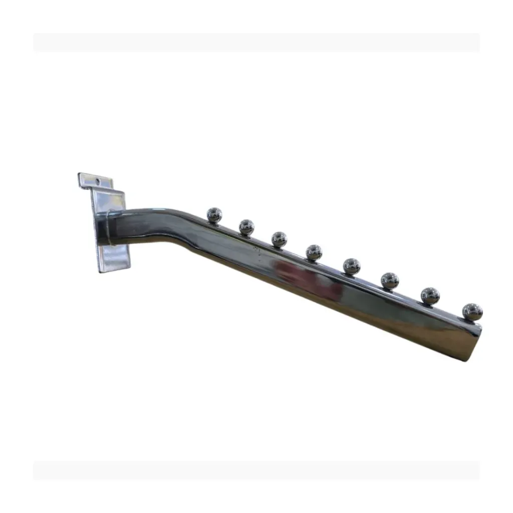 [AF018] Cascada de 30CM