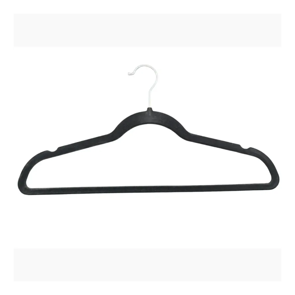 [AF016] Gancho de Gamuza