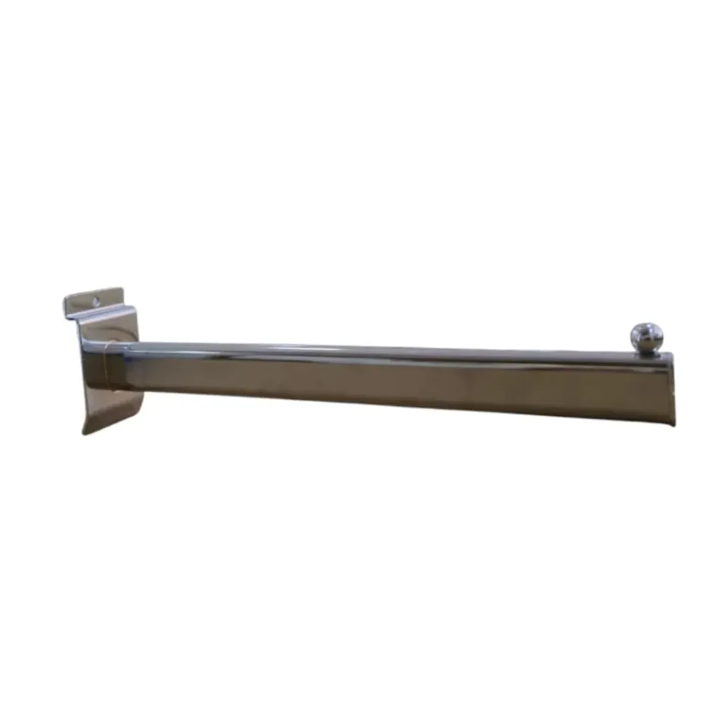 [AF0039] Cascada Lisa De 30CM