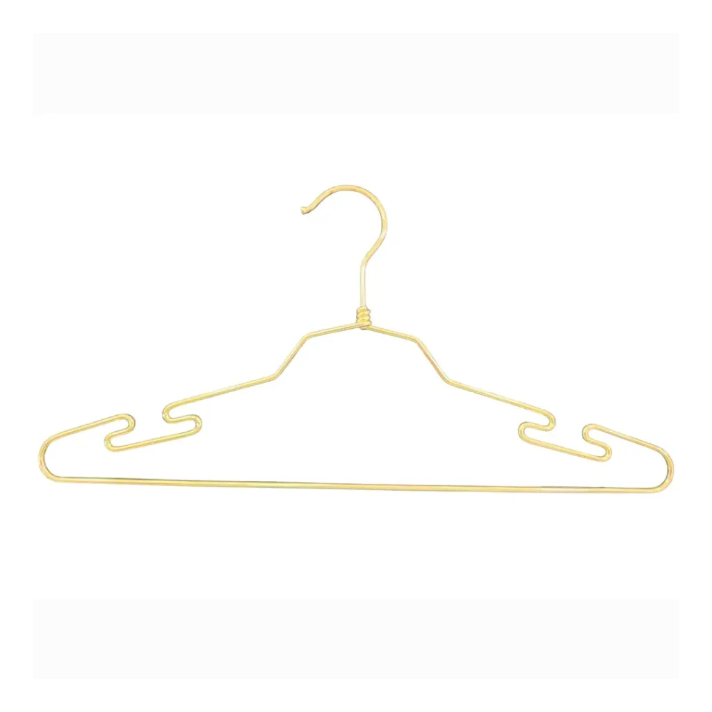 [AF011] Gancho Metálico