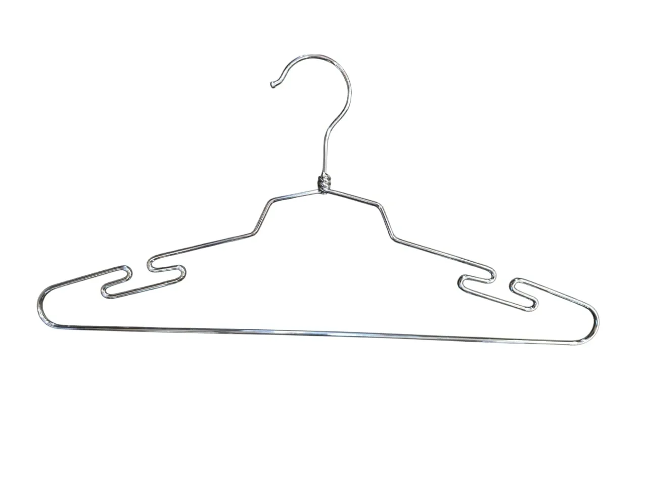 [AF006] Gancho de Metal