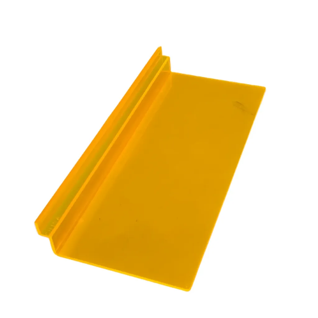 [AF00007] Zapatera Naranjada