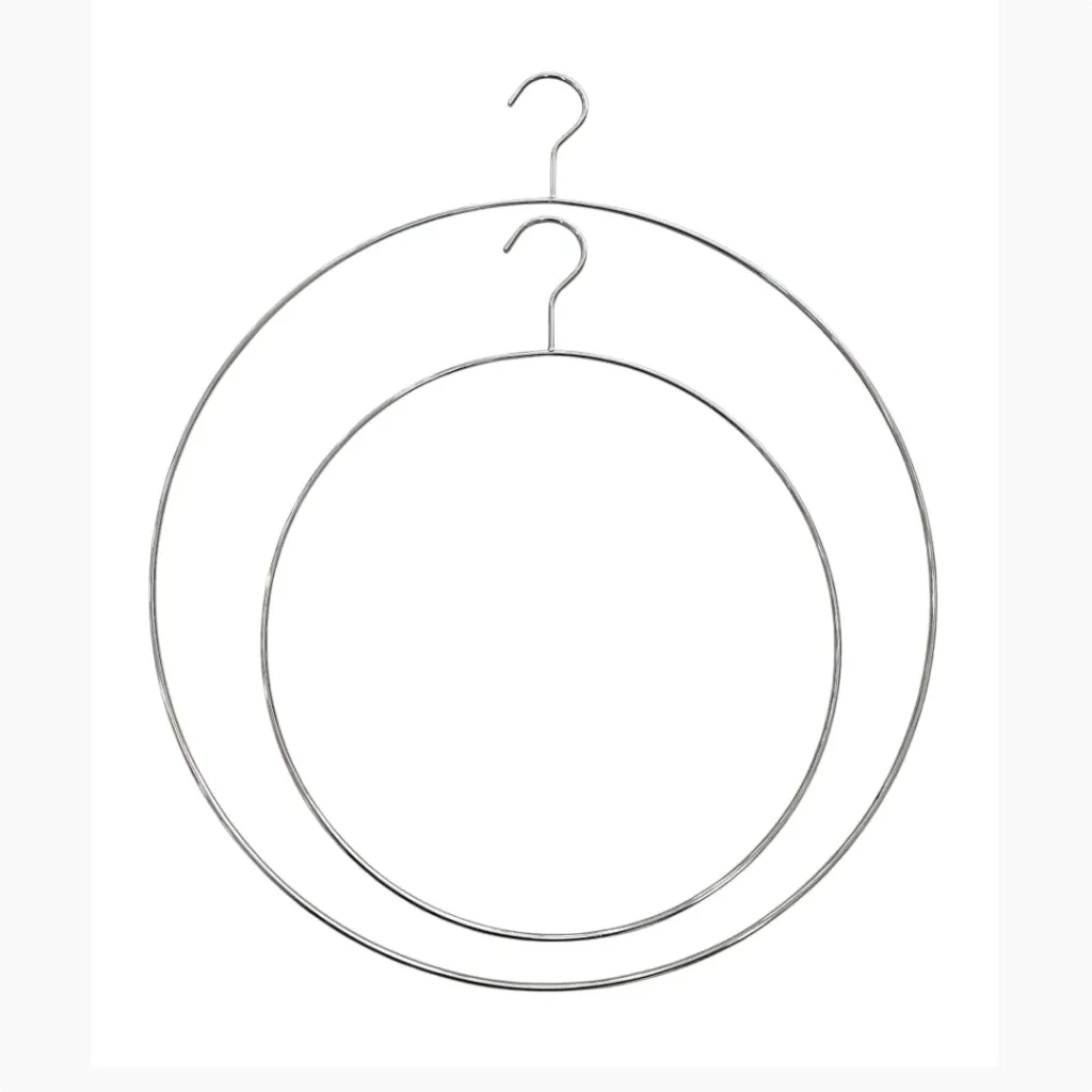 [AF071] Gancho para Traje de Baño 