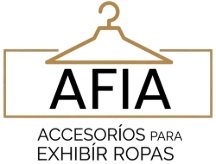 DISTRIBUIDORA AFIA
